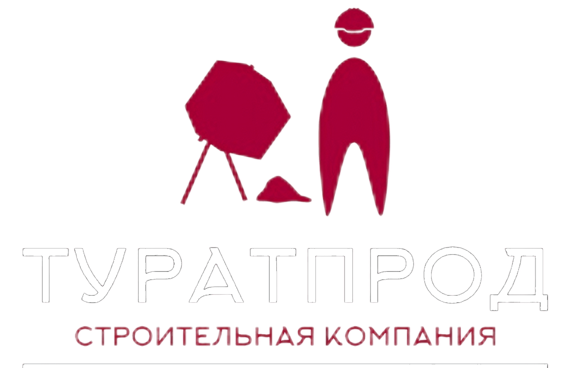 «ТУРАТПРОД»